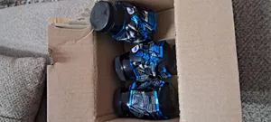 تجریه خرید قرص مولتی آمینو یوروویتال بسته 120 عددی