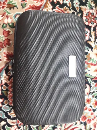 عکس ارسالی خریدار