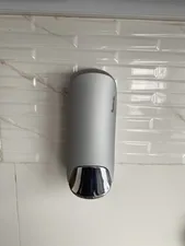 تجریه خرید پمپ مایع ظرفشویی ایمن آب مدل ایما