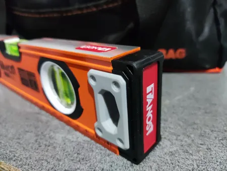 تراز تانوس مدل ASL-01-30