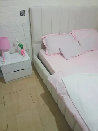 تخت خواب دونفره مدل پریما سایز 160×200 سانتی متر