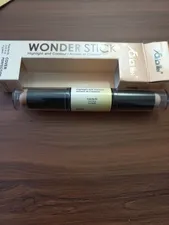 تجریه خرید کانتورینگ تایلامی شماره 101