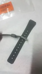 بند ساعت مچی مدل F91