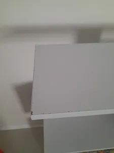 تجریه خرید کتابخانه مدل الیت