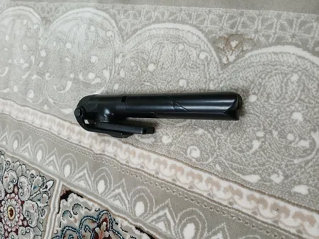 مونوپاد استند مدل XT-02