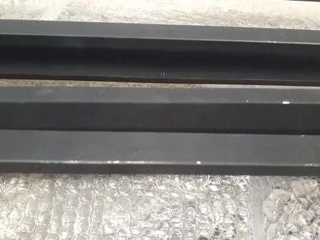 رگال لباس جاکفشی دار پروفیلی کد 150