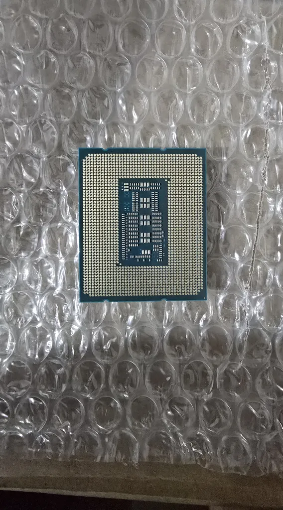 پردازنده اینتل مدل Core i7 14700K Tray