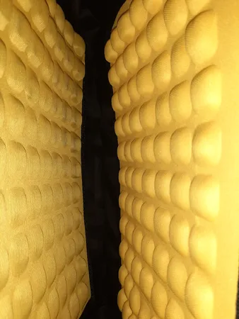 کیف لپ تاپ مدل N50 مناسب برای لپ تاپ 17 اینچی