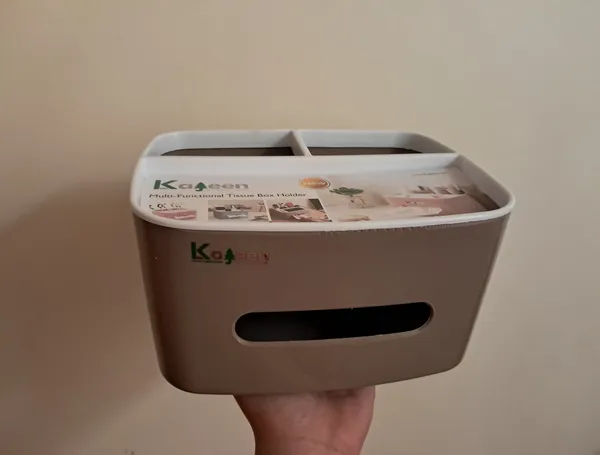 عکس ارسالی خریدار