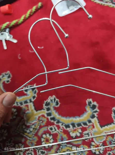 عکس ارسالی خریدار