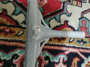 تجریه خرید تیغه شیشه پاک کن خودرو ارج پلاستیک مدل ۱۷۸