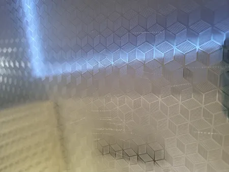 تخته گوشت مدل 35َِAD16