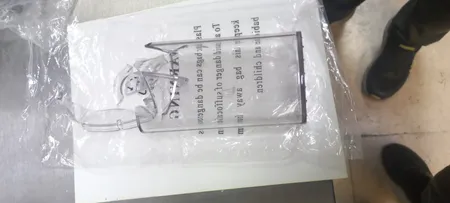 گوشت کوب برقی بوش مدل MS8CM61X1