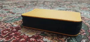 تجریه خرید جاکارتی پاپکو مدل جیبی