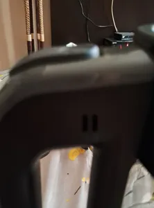 تجریه خرید چای ساز روی هم میگل مدل GTS 071