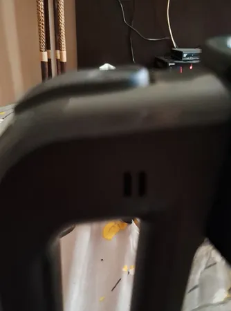 چای ساز روی هم میگل مدل GTS 071