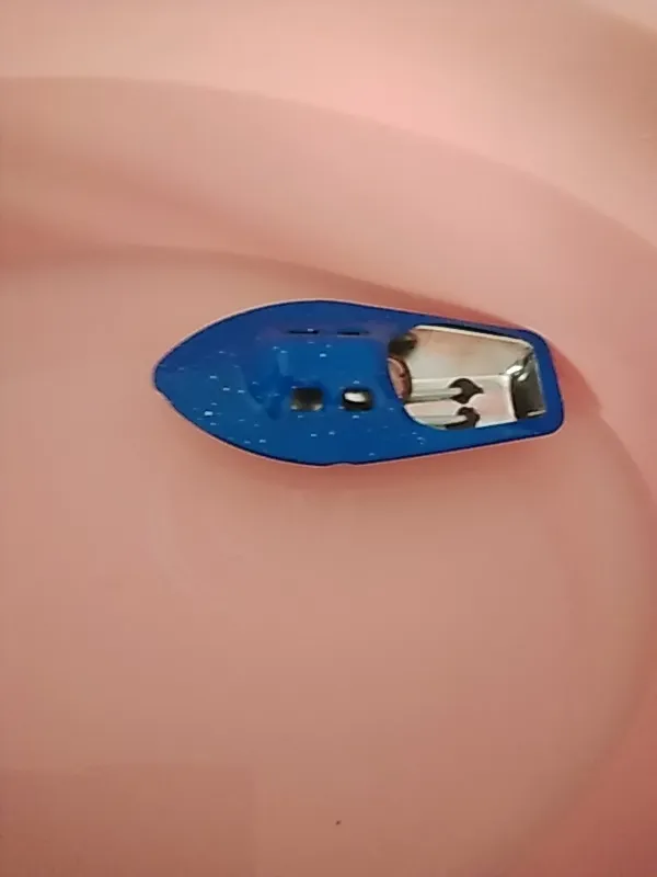 اسباب بازی قایق سوختی تندرو مدل Speed Boats