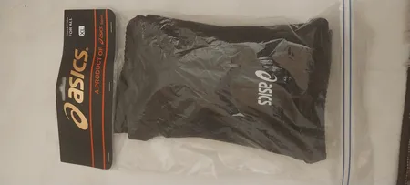 زانوبند والیبال مدل Turtle301 بسته 2 عددی