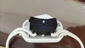 تجریه خرید کلید تک پل صنایع آسیا الکتریک مدل بین راهی بسته دو عددی