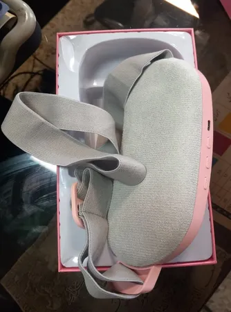 ماساژور شکم مدل MDHLPNK