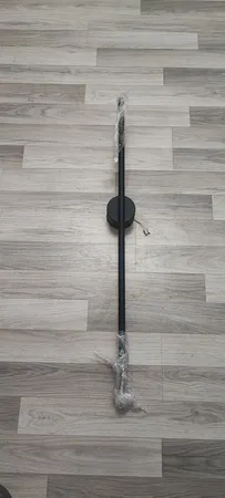 چراغ دیواری پادینا مدل مدرن کد D100B