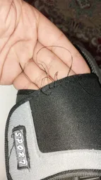 دمپایی مردانه مدل ابری کد AR6025UN