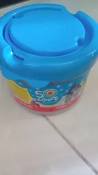 خمیر بازی آریا مدل Ary1062