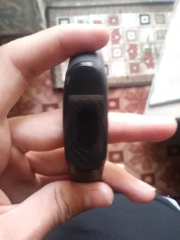 مچ بند هوشمند مدل M4