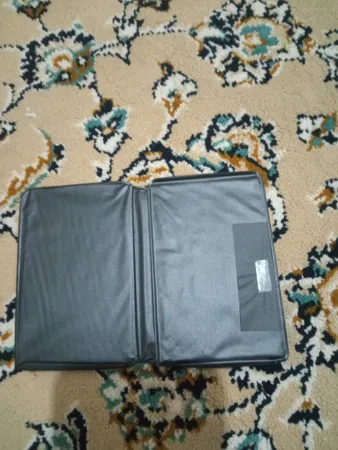 ماشین حساب سیتیژن مدل CT-200N