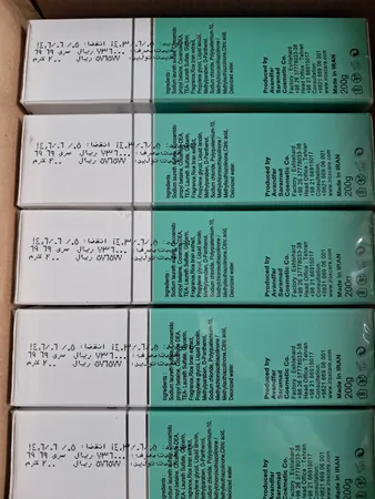 عکس ارسالی خریدار