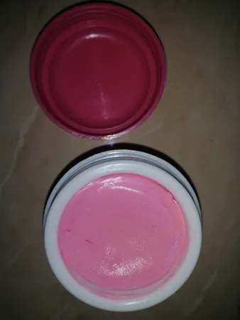 کرم روشن کننده چگین کد 001 حجم 30 میلی لیتر