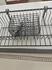 تجریه خرید آبچکان مدل M120