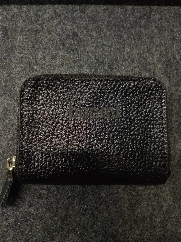 جاکارتی دست دوز بومی مدل سوزن دوزی کد 16