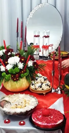 جاشمعی کد 13139 مجموعه 3 عددی