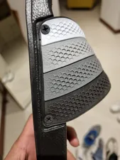 تجریه خرید دمپایی مردانه کیتو مدل R.K کد 105