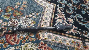 تجریه خرید پایه مونوپاد یانتنگ مدل YT-1288 به همراه ریموت با قابلیت Zoom