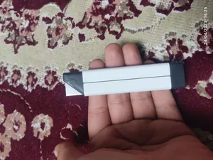 تجریه خرید کاتر الفا کد CTN-1