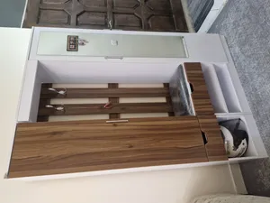 تجریه خرید جاکفشی اعیان مدل FH383