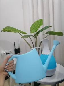 تجریه خرید آبپاش شهرآذین مدل 9020 ظرفیت 2 لیتر