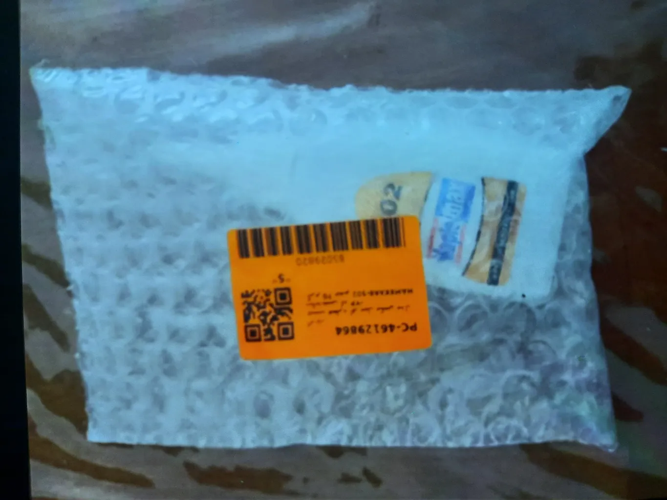 چسب قطره ای مپل مکس مدل ساندیسی کد YP-HAMEKARE-502 حجم 70 گرم