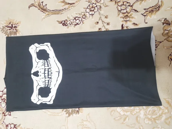 عکس ارسالی خریدار