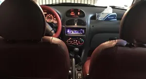 تجریه خرید پخش کننده خودرو پایونیر مدل DEH-S5250BT