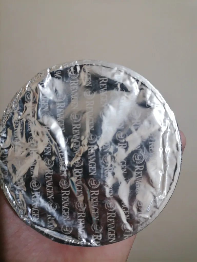 چسب مو ریواژن مدل اکسترا حجم 300 میلی لیتر