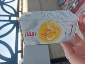 تجریه خرید قرص جویدنی ویتامین ای 100 داروپخش بسته 100 عددی