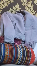 کت زنانه اسمارا مدل LS004