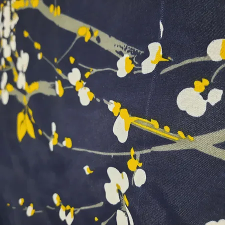 پارچه ملحفه مدل تتی