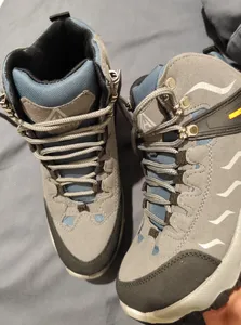 تجریه خرید کفش طبیعت گردی سارزی مدل U.M.T.O_S.a.g.h_23