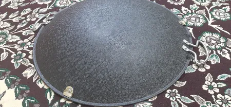 ساج سفری مدل E104