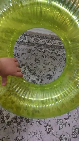 حلقه شنا بادی اینتکس کد 59260