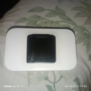 تجریه خرید مودم LTE قابل حمل نتربیت مدل NWR-940X